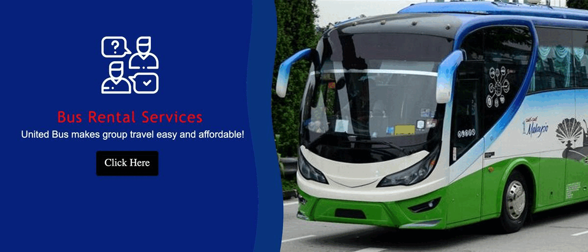 bus-rental-Bandar Damai Perdana
